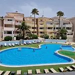 Chayofa Country Club * Arona (Tenerife)