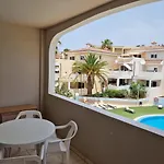 Chayofa Country Club * Arona (Tenerife)